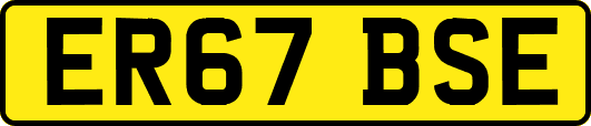 ER67BSE