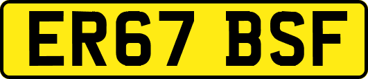 ER67BSF