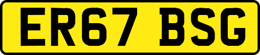 ER67BSG