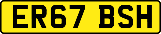 ER67BSH
