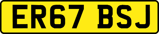 ER67BSJ