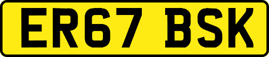 ER67BSK