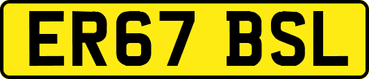 ER67BSL