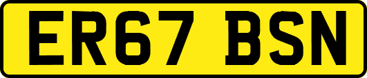 ER67BSN