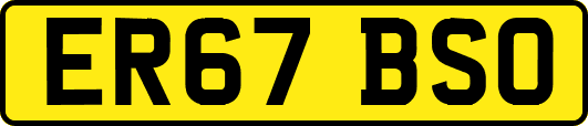 ER67BSO