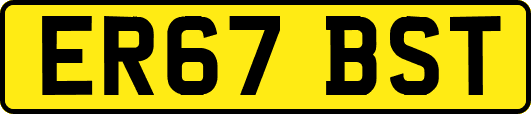 ER67BST
