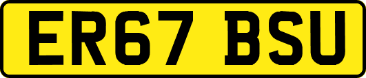 ER67BSU