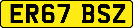 ER67BSZ