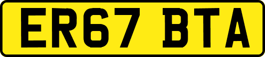 ER67BTA