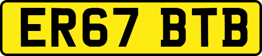 ER67BTB