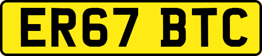 ER67BTC