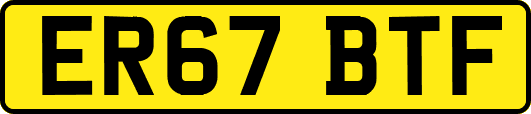 ER67BTF