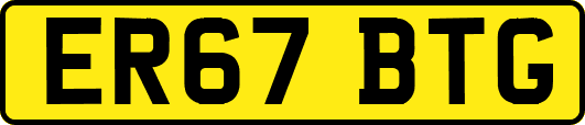 ER67BTG