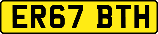 ER67BTH
