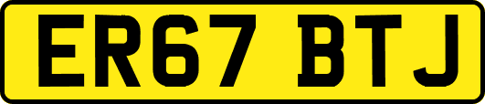 ER67BTJ