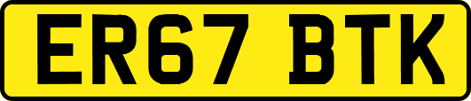 ER67BTK