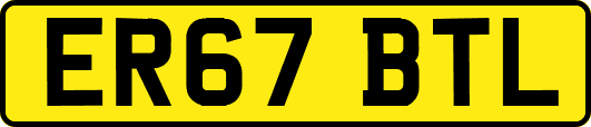 ER67BTL