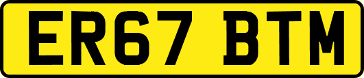 ER67BTM