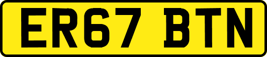 ER67BTN