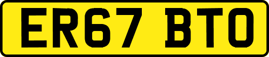 ER67BTO