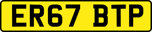 ER67BTP