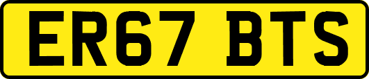 ER67BTS