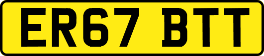 ER67BTT