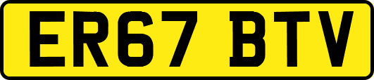 ER67BTV