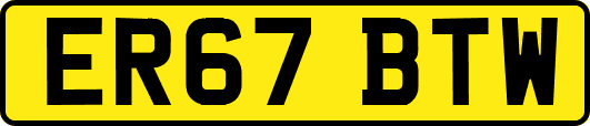 ER67BTW
