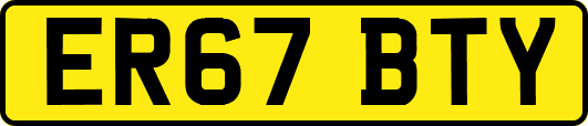 ER67BTY