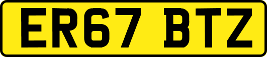 ER67BTZ