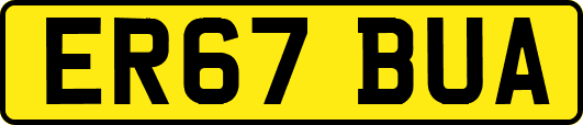 ER67BUA