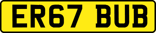 ER67BUB