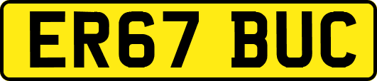 ER67BUC