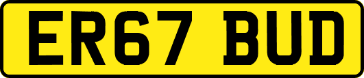 ER67BUD