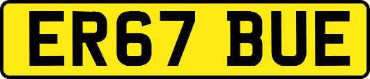 ER67BUE
