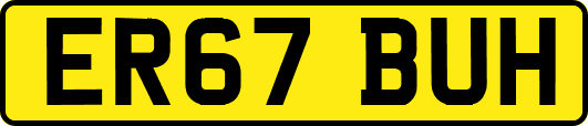 ER67BUH