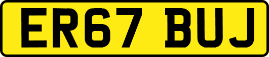 ER67BUJ