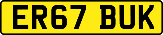 ER67BUK