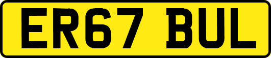 ER67BUL