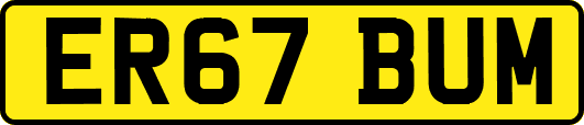 ER67BUM