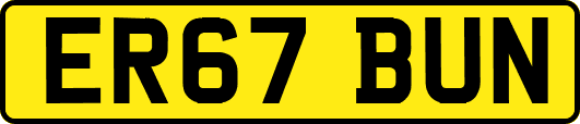 ER67BUN