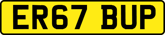 ER67BUP