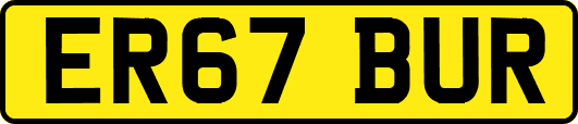 ER67BUR
