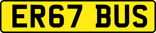 ER67BUS