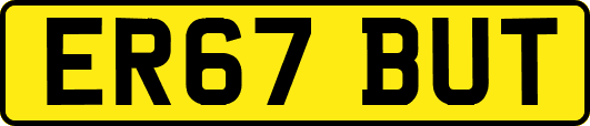ER67BUT