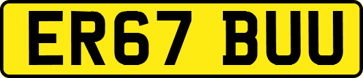 ER67BUU