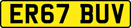 ER67BUV