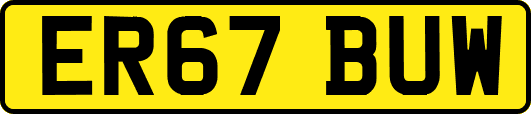 ER67BUW