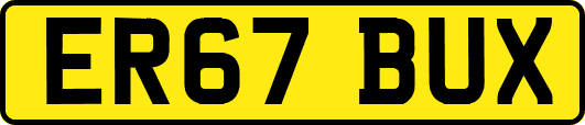 ER67BUX